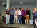LVBFCENA2013CAT2001 063