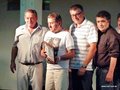 LVBFCENA2013CAT2001 120