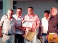 LVBFCENA2013CAT2001 116
