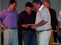 LVBFCENA2013CAT2001 072