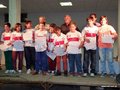 LVBFCENA2013CAT2001 100