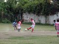 P1370562