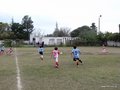 P1370548