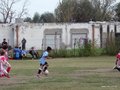 P1370560