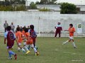 P1370544