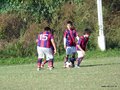 P1370651