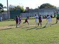 P1370686