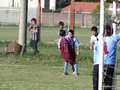 P1370707