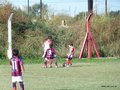P1370649