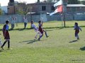 P1370688