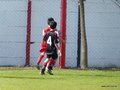 P1390806