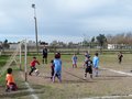 P1400105