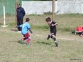 P1400114
