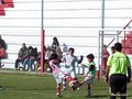 P1400398