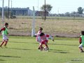 P1400386