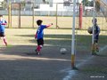 P1400705