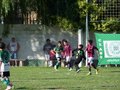 P1350602