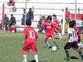 P1350787