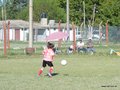 P1350954