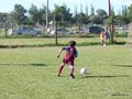 P1350935