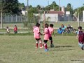 P1350928