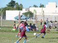 P1350938