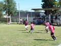 P1350914