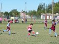 P1350942