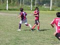 P1350915