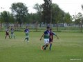 P1360761