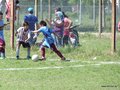 P1460083