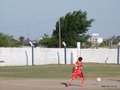 P1470257