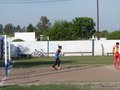 P1470226