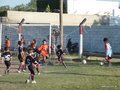 P1480246
