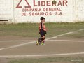 P1480233