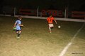 IMG_3608