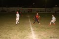 IMG_3601