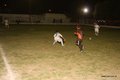 IMG_3602