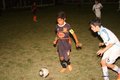 IMG_3597