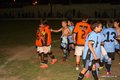 IMG_3620