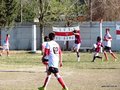 P1430658