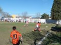P1440749