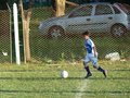 P1500938