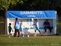 P1500955