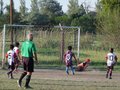 P1500906