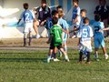 P1500958