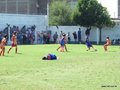 P1510488