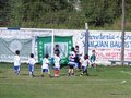 P1510395