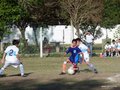 P1510709