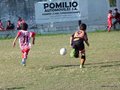 P1510661